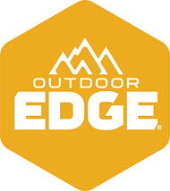 Outdoor Edge